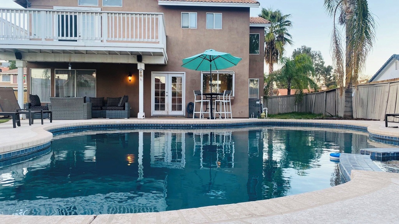 Photo of Outdoor in Lake Elsinore