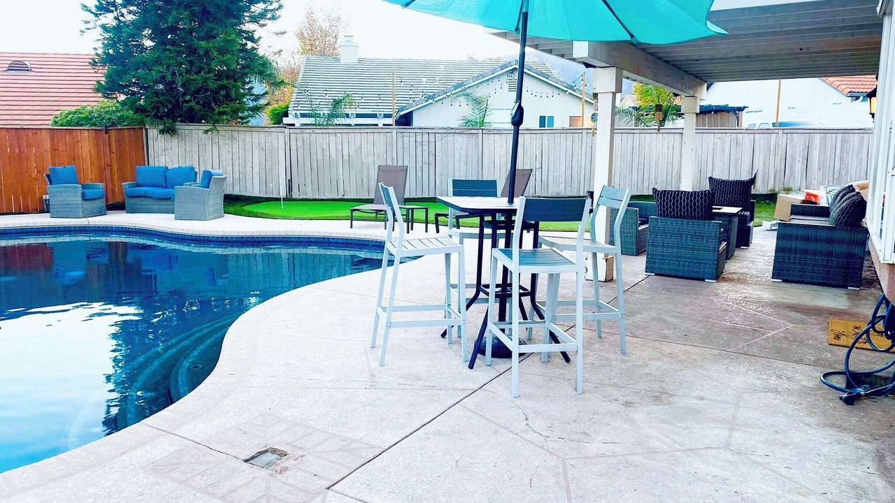 Photo of Outdoor in Lake Elsinore