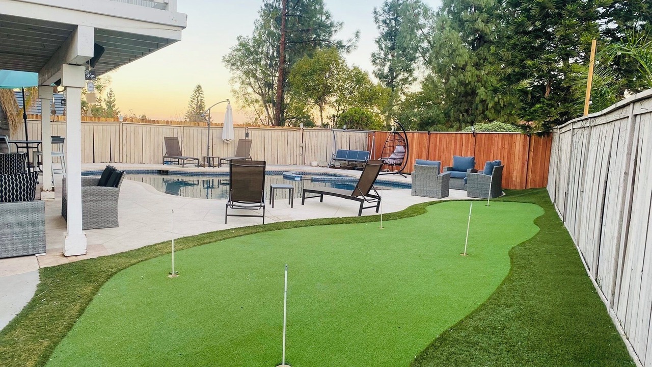 Photo of Outdoor in Lake Elsinore