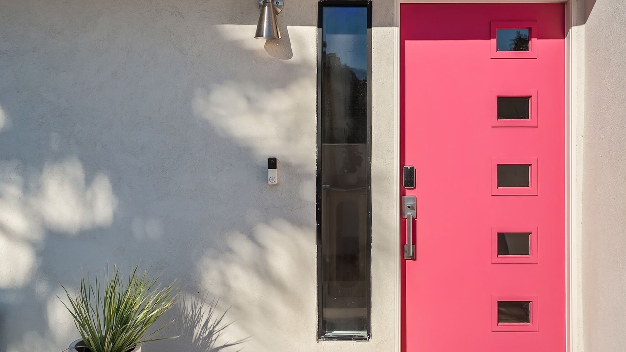 Photo of Outdoor in El Mirador