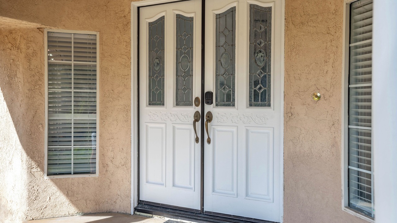 Photo of Outdoor in Redlands