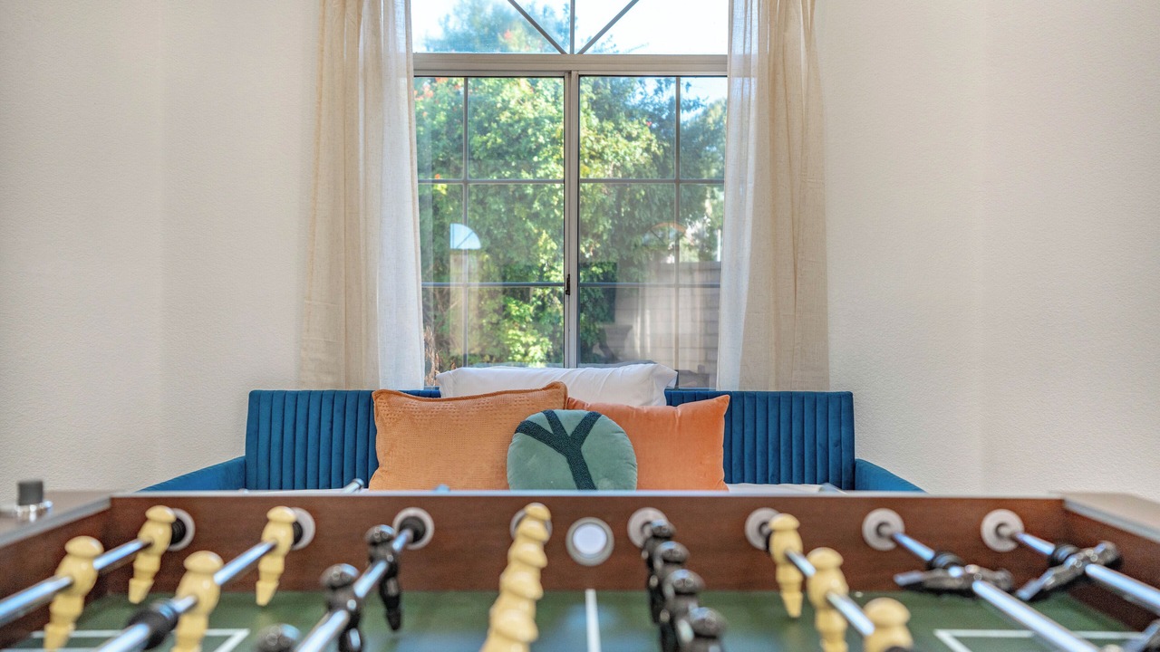 Photo of Bedroom in Redlands