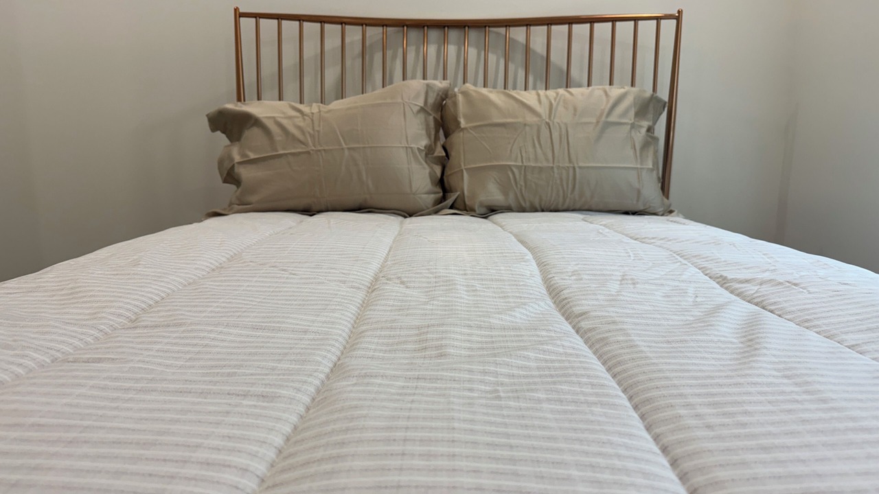 Photo of Bedroom in Northridge
