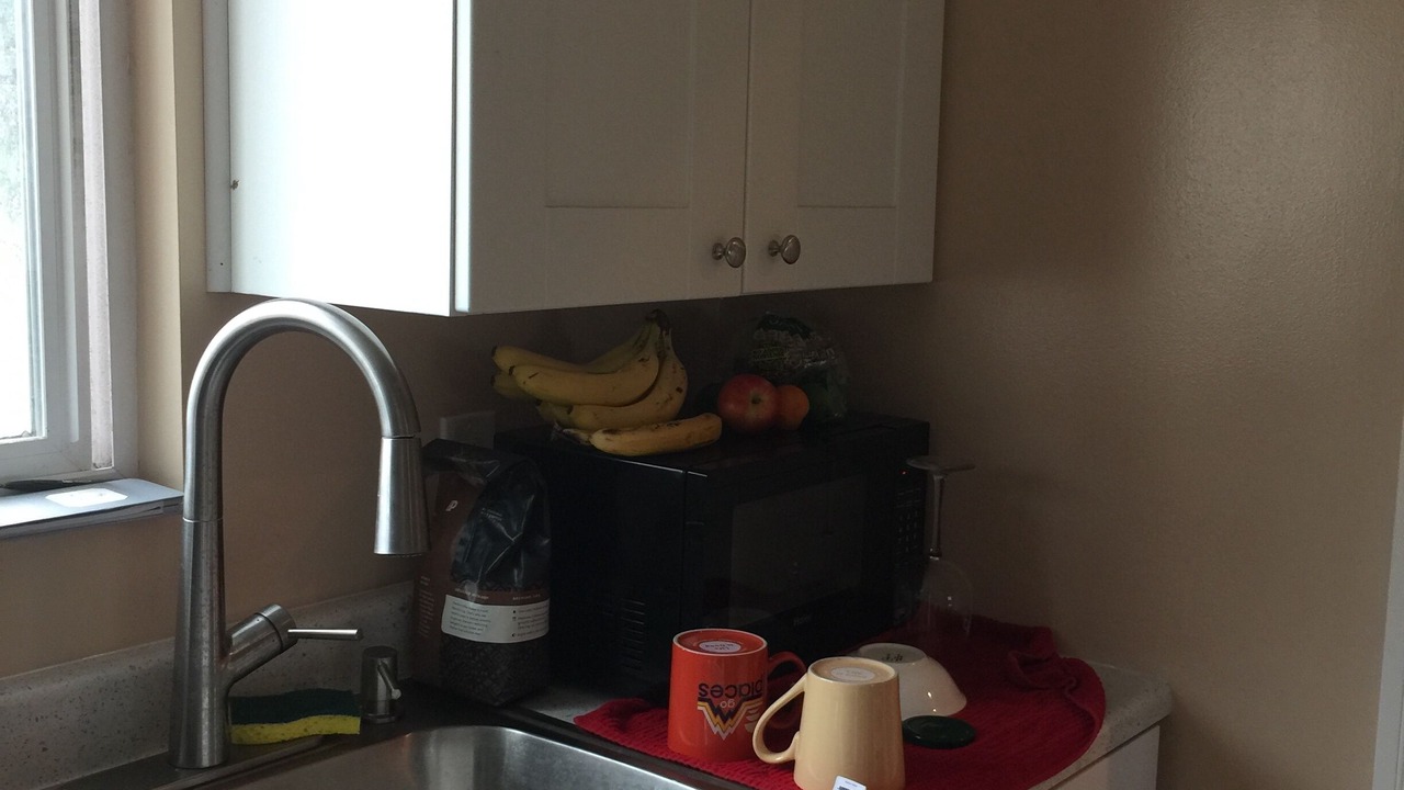 Photo of Kitchen in Hermosa Beach