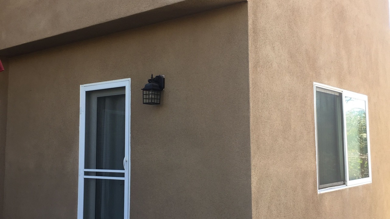 Photo of Outdoor in Hermosa Beach