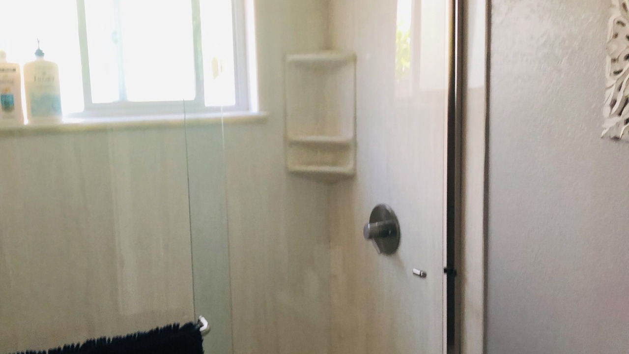 Photo of Bathroom in Belmont