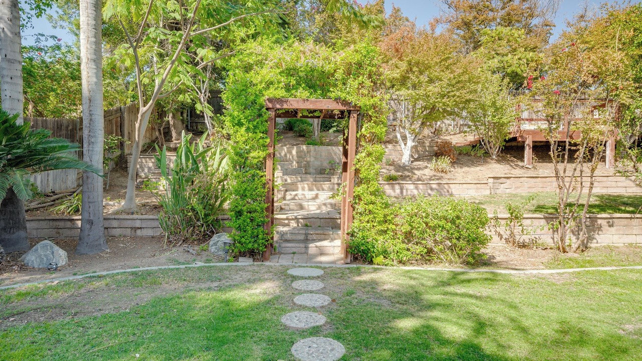Photo of Outdoor in Bakersfield