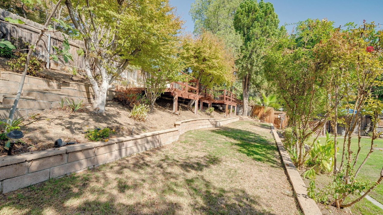 Photo of Outdoor in Bakersfield