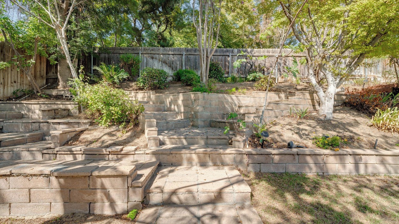 Photo of Outdoor in Bakersfield