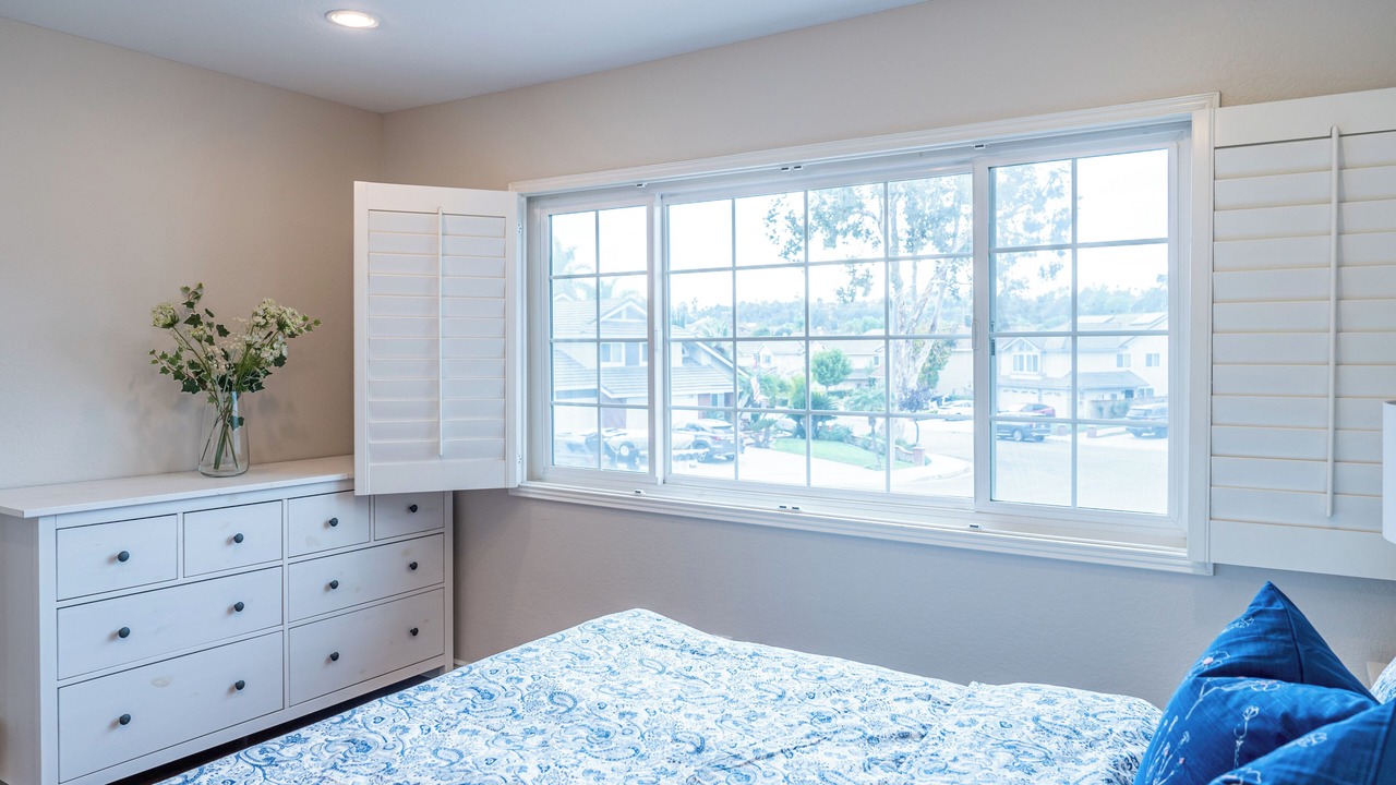 Photo of Bedroom in Valle Lindo