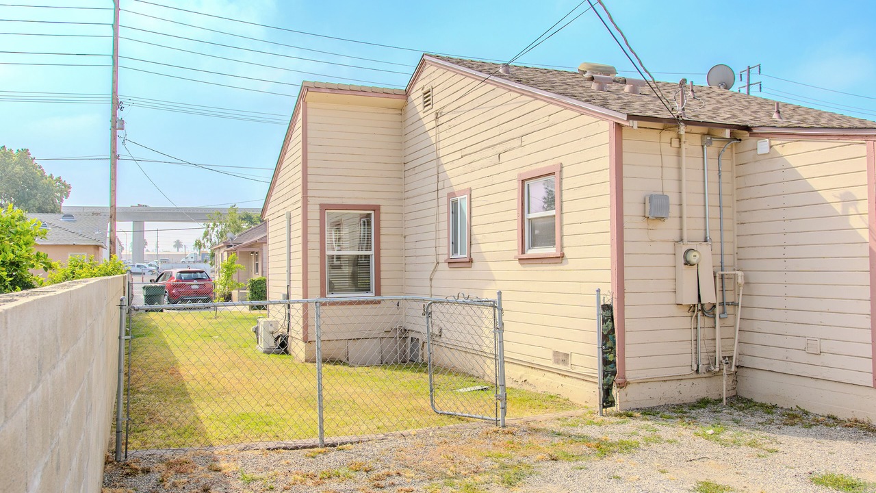 Photo of Outdoor in Downtown Riverside