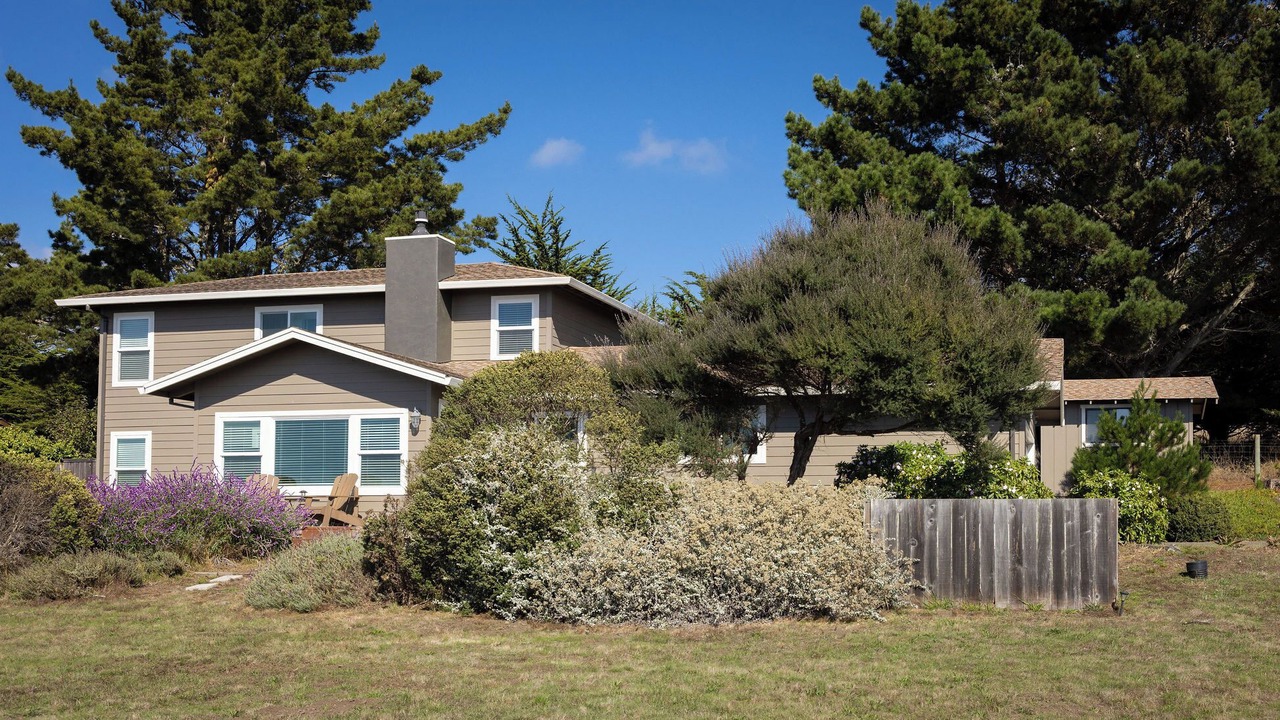 Photo of Outdoor in Sereno del Mar