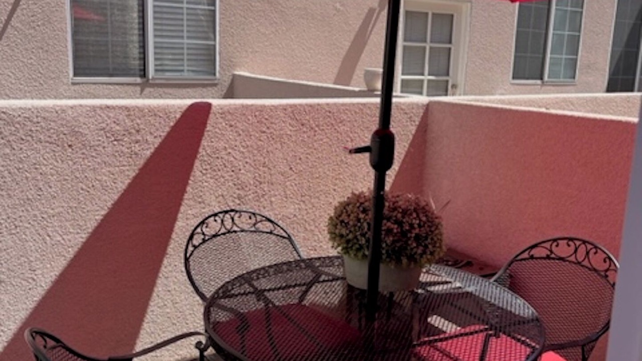Photo of Outdoor in Inglewood
