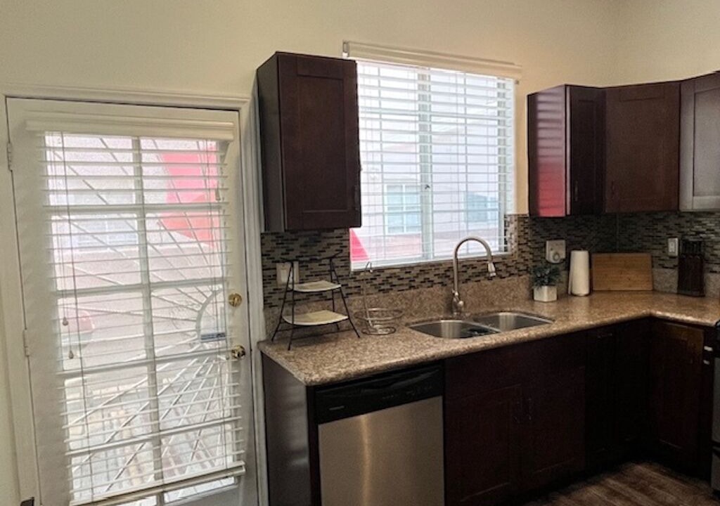 Photo of Kitchen in Inglewood