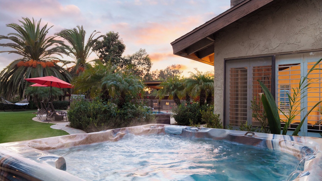 Photo of Outdoor in San Marcos
