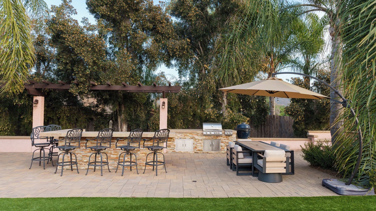 Photo of Outdoor in San Marcos