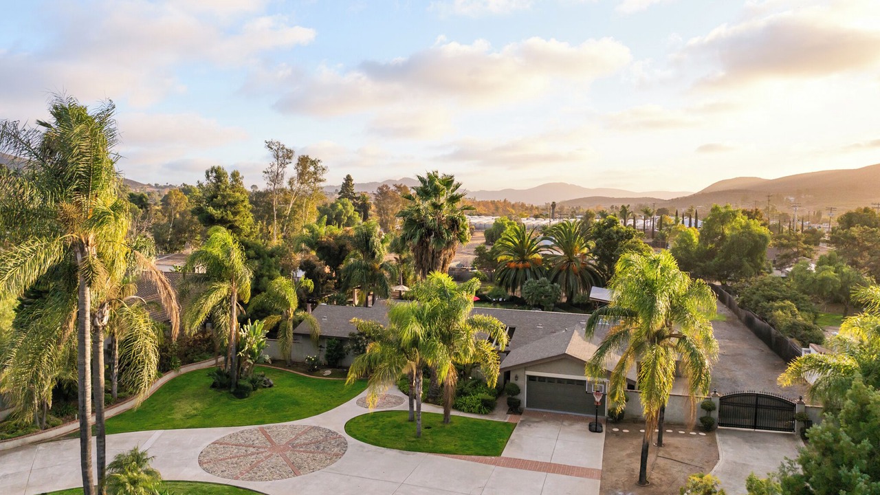 Photo of Outdoor in San Marcos