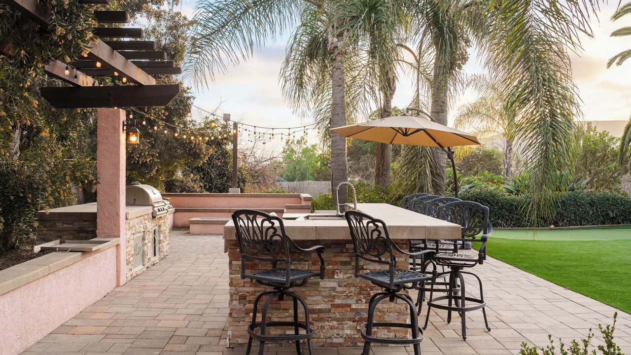 Photo of Outdoor in San Marcos