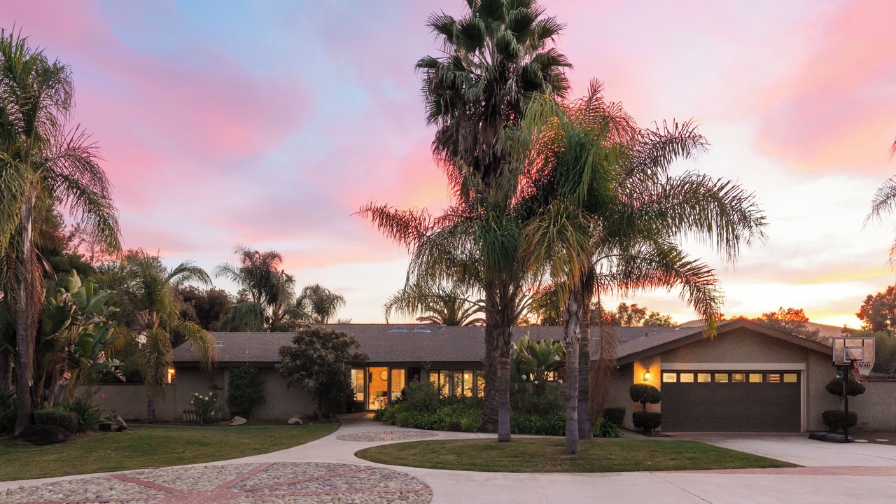 Photo of Outdoor in San Marcos