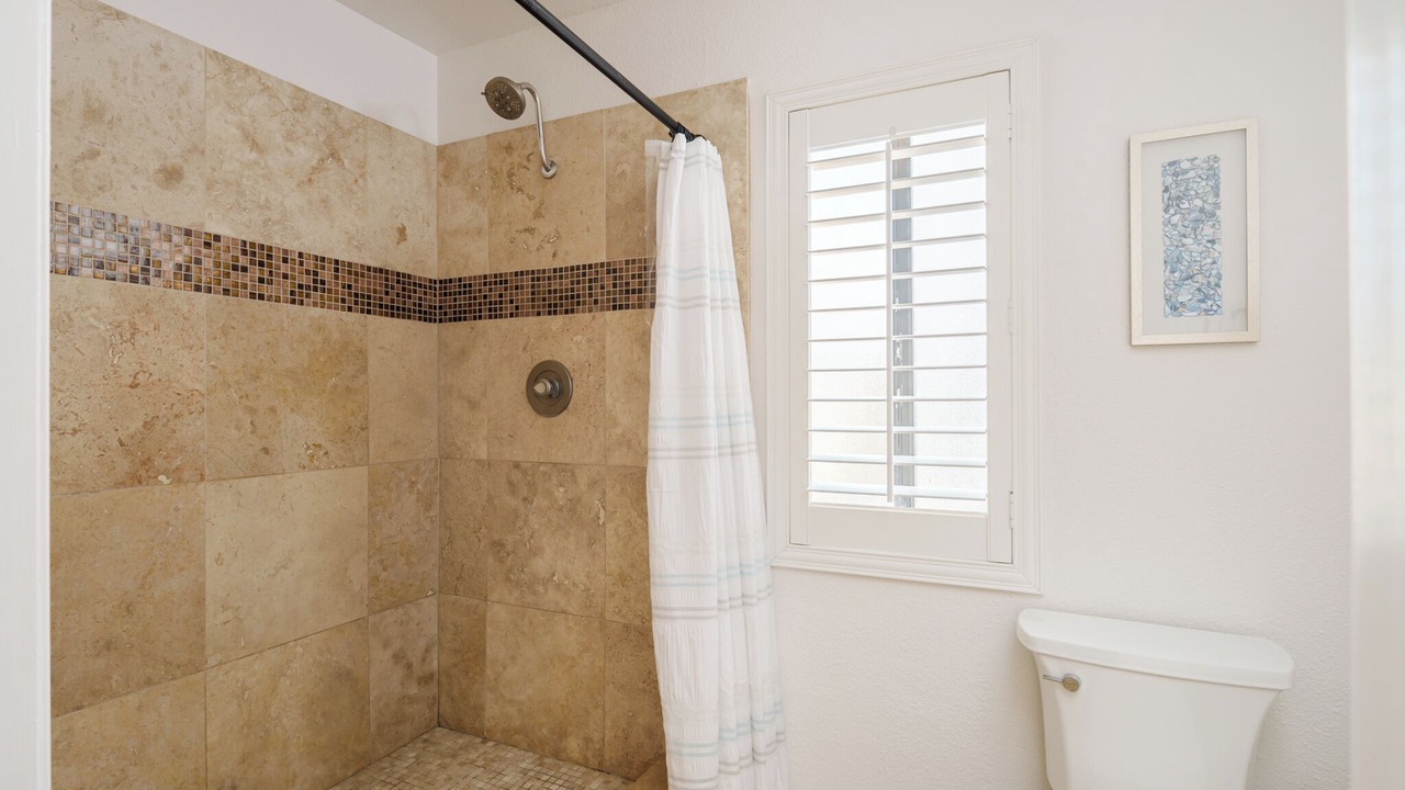 Photo of Bathroom in San Marcos