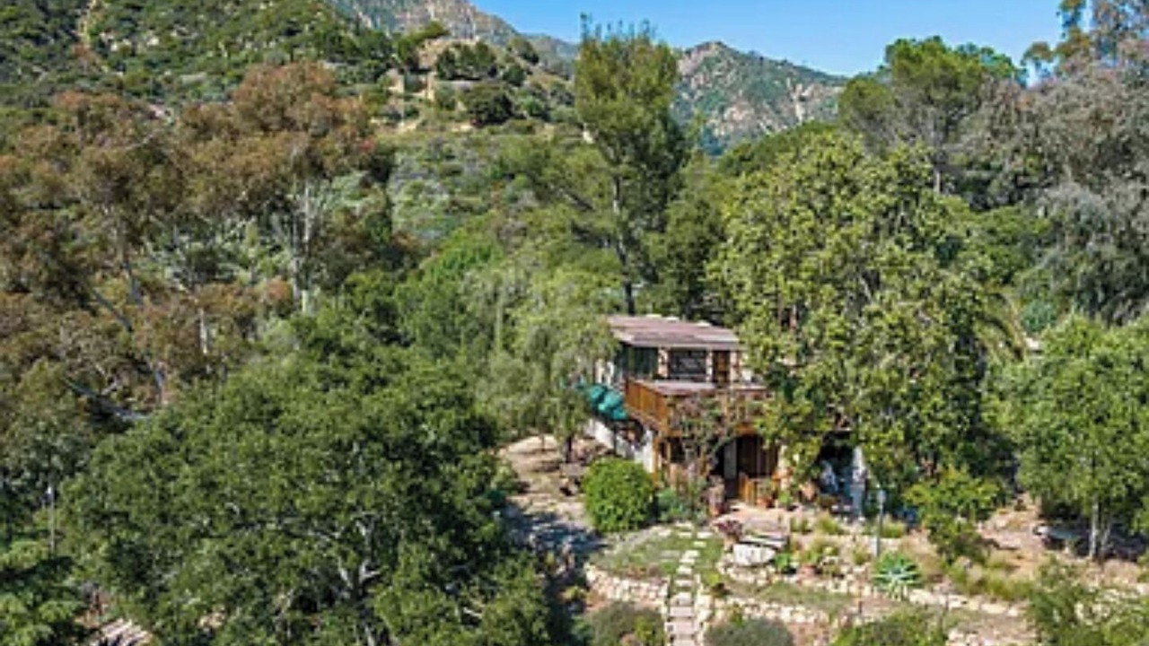 Photo of Others in Toro Canyon