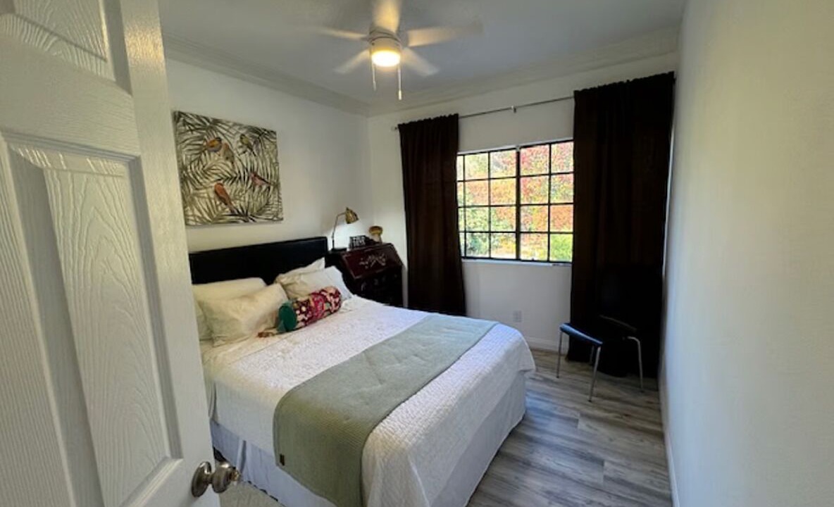 Photo of Bedroom in Cowan Heights