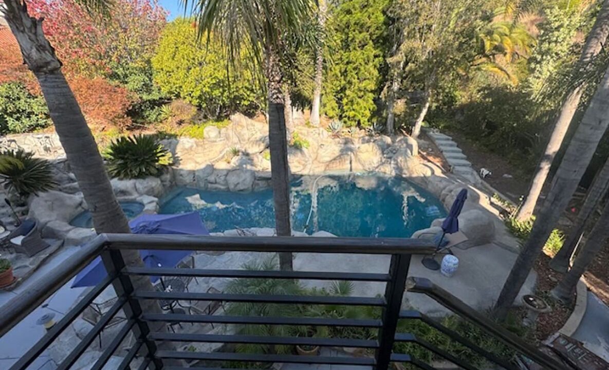 Photo of Outdoor in Cowan Heights