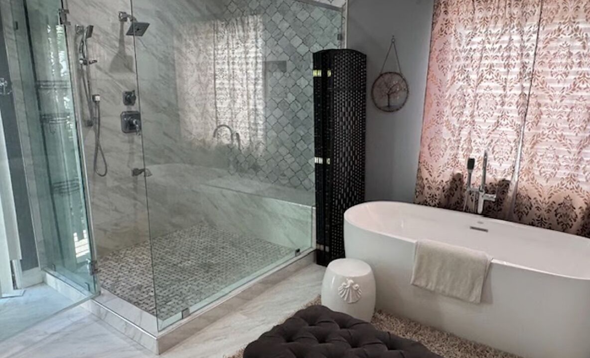 Photo of Bathroom in Cowan Heights