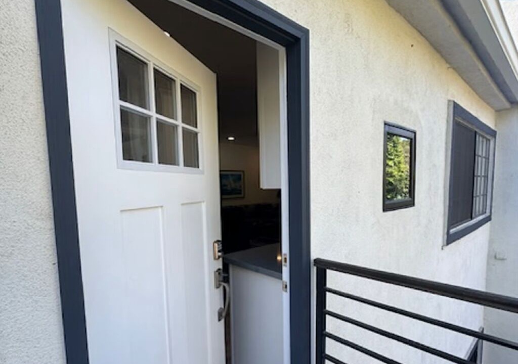 Photo of Outdoor in Cowan Heights