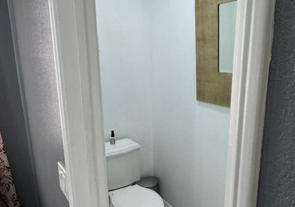 Photo of Bathroom in Cowan Heights