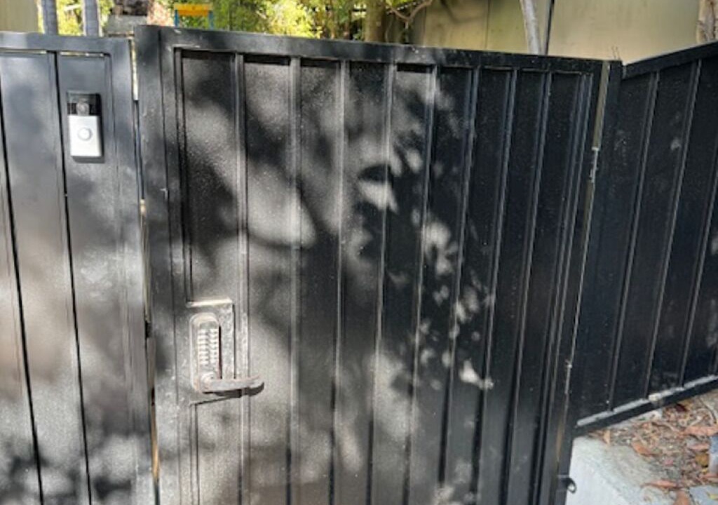 Photo of Outdoor in Cowan Heights