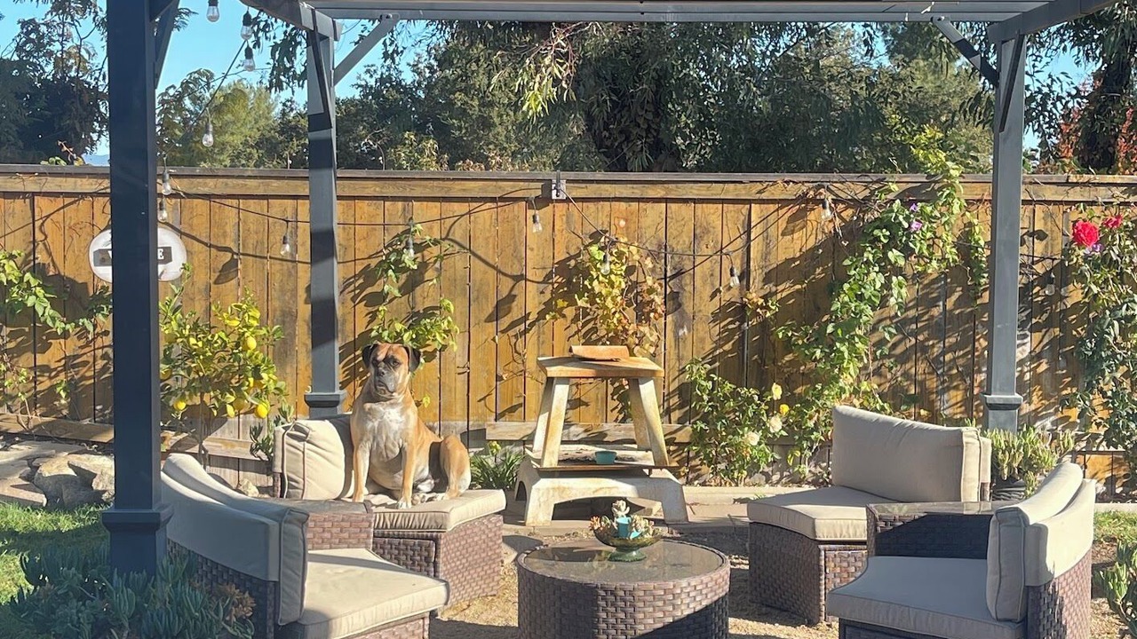 Photo of Outdoor in Corona