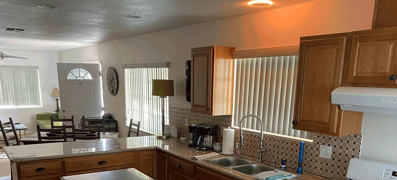Photo of Others in Morongo Valley