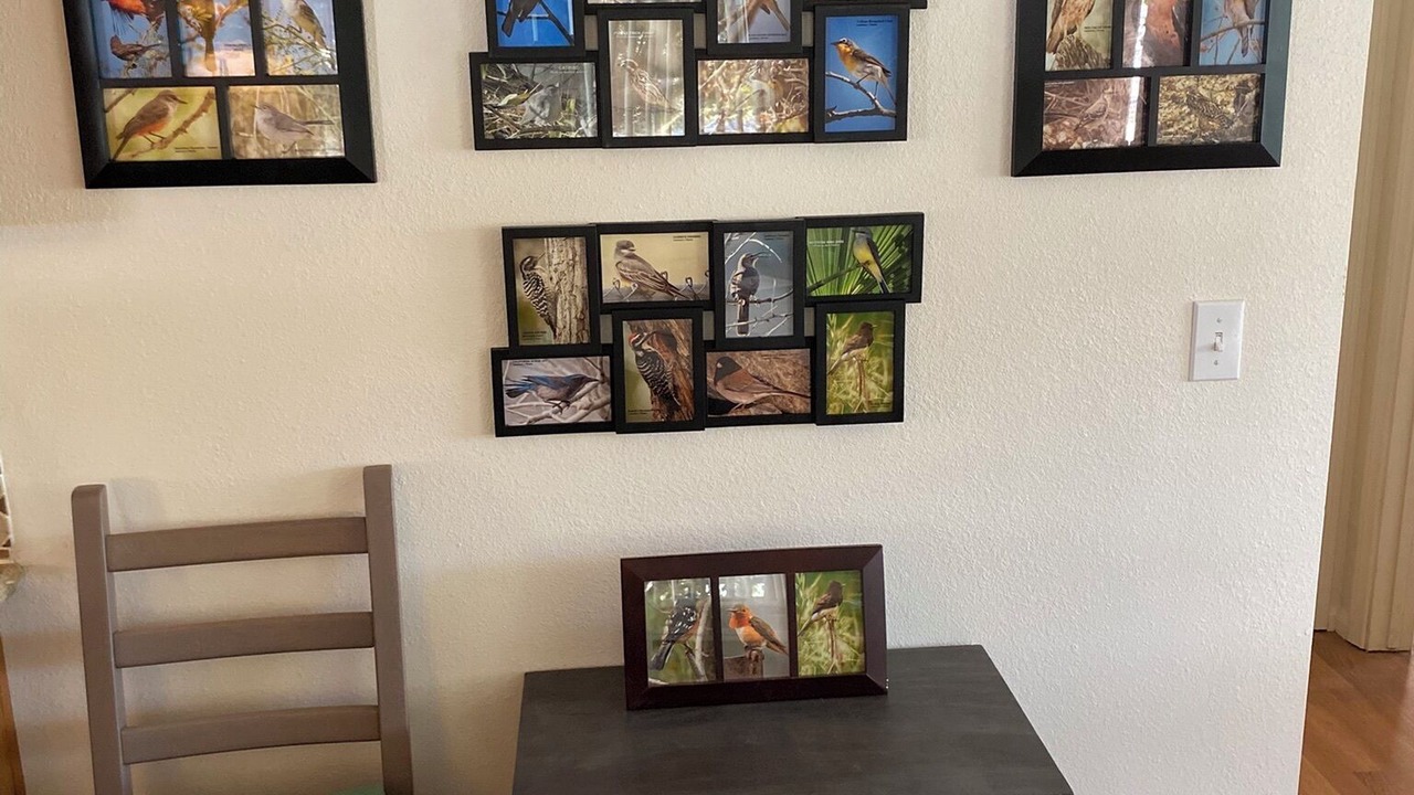 Photo of Others in Morongo Valley