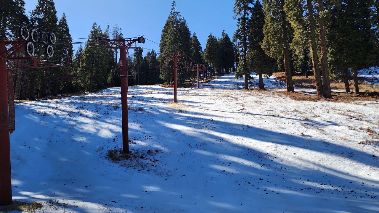 Photo of Others in Alta Sierra