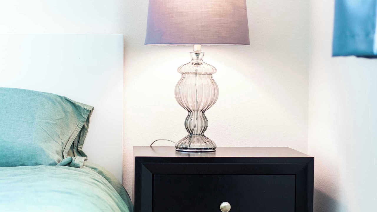 Photo of Bedroom in Moreno Valley