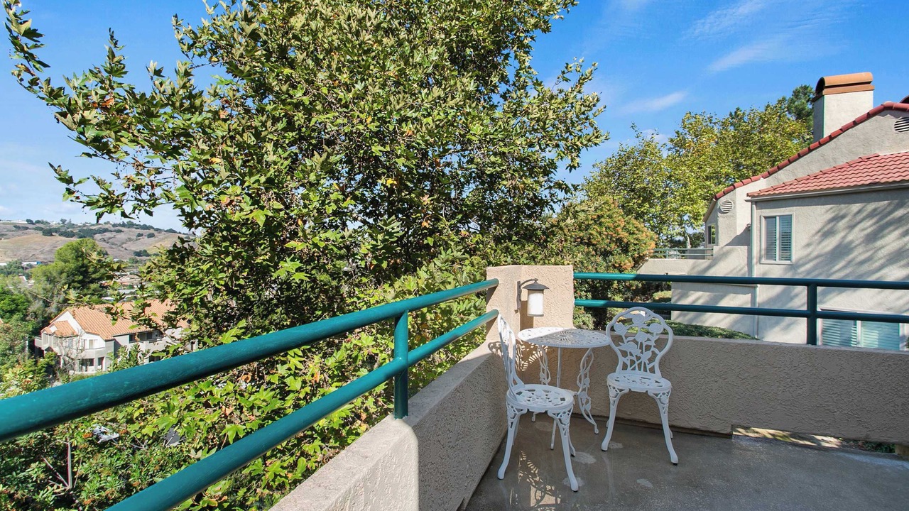 Photo of Outdoor in Valle Lindo