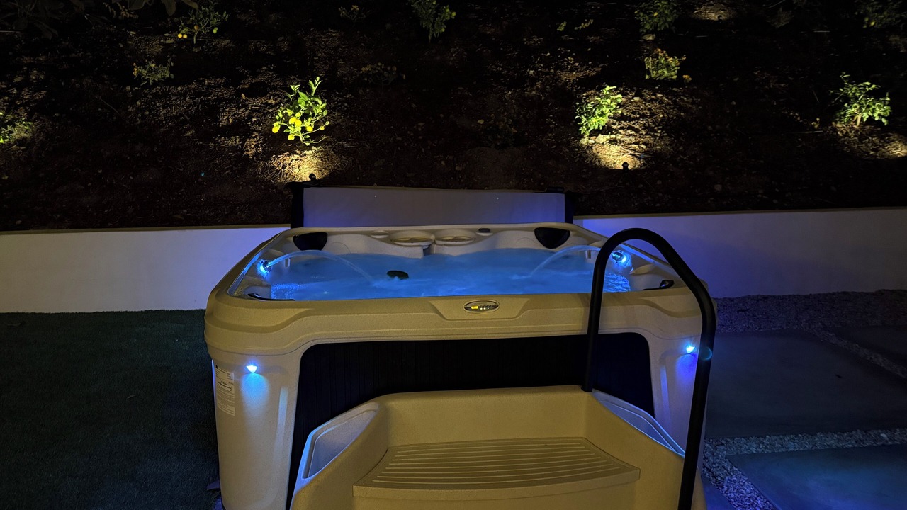Photo of Outdoor in Mission Viejo