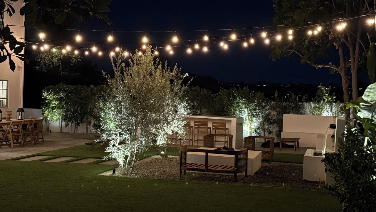 Photo of Outdoor in Mission Viejo