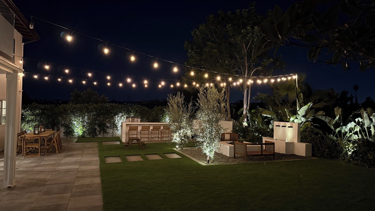 Photo of Outdoor in Mission Viejo