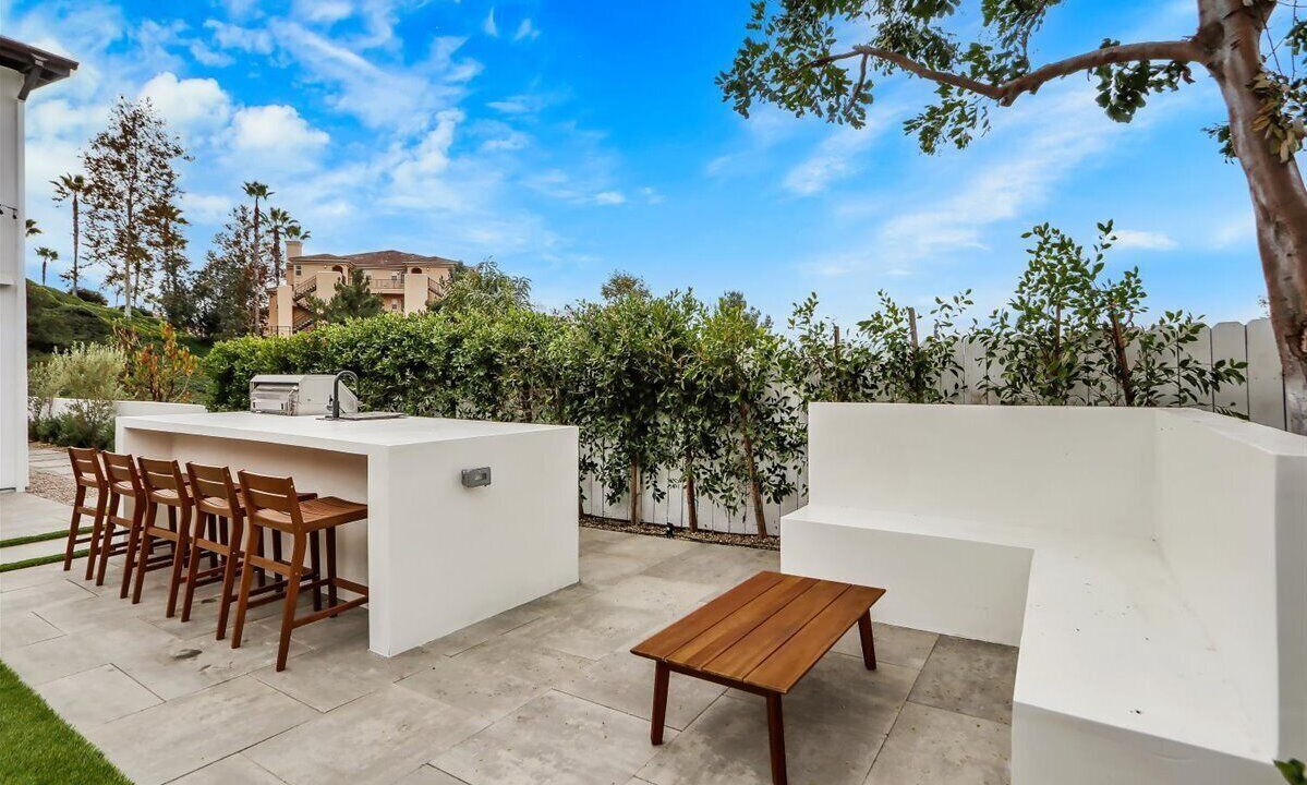 Photo of Outdoor in Mission Viejo