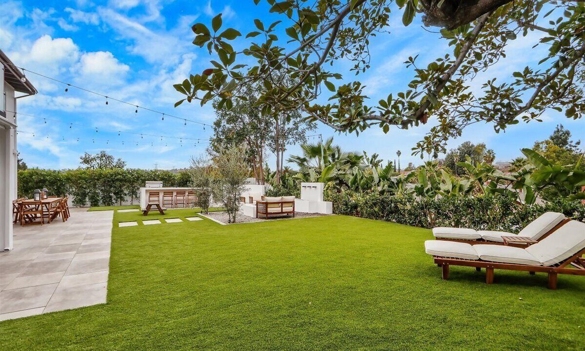Photo of Outdoor in Mission Viejo