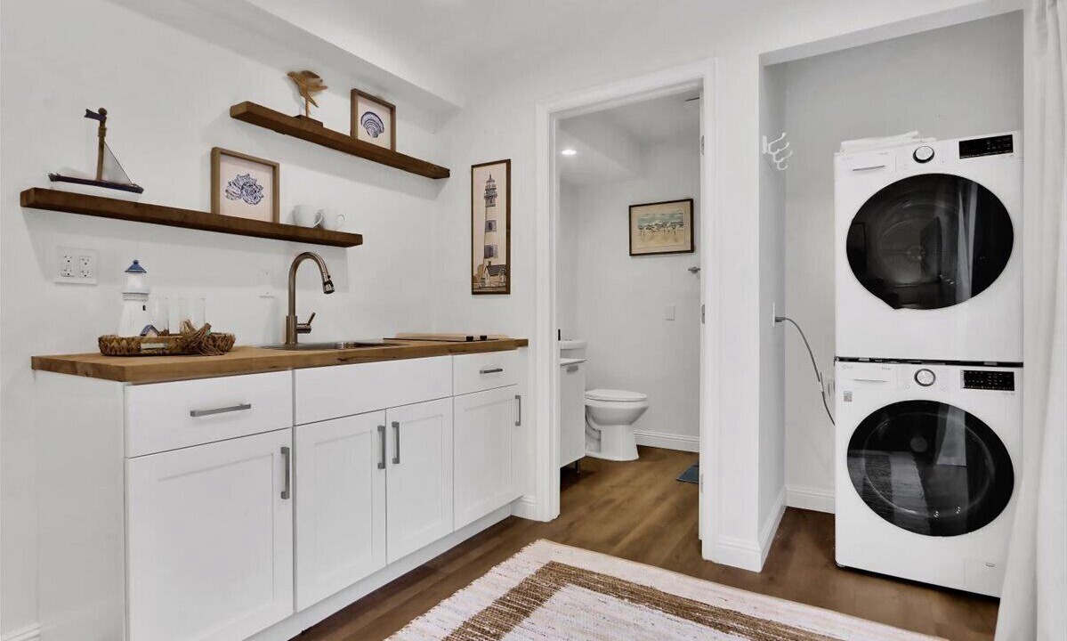 Photo of Bathroom in Mission Viejo