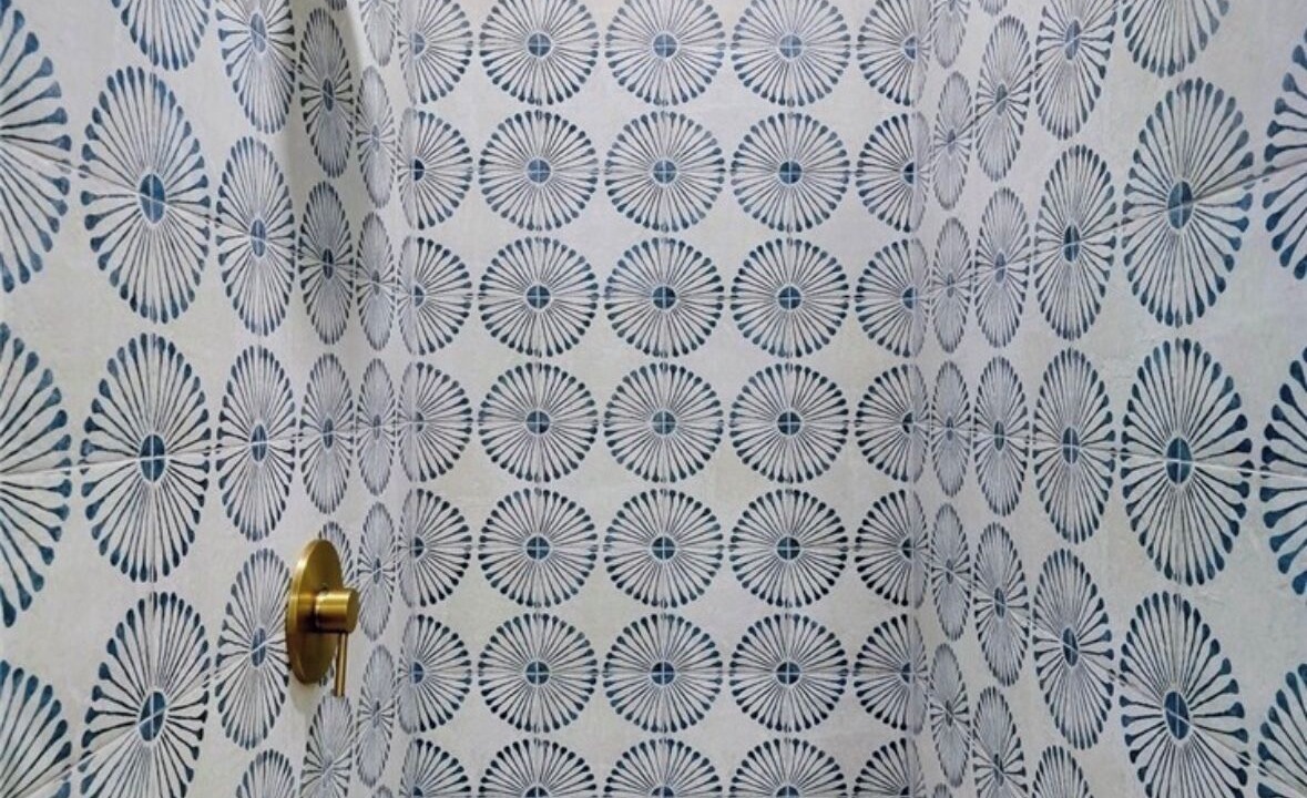 Photo of Bathroom in Mission Viejo