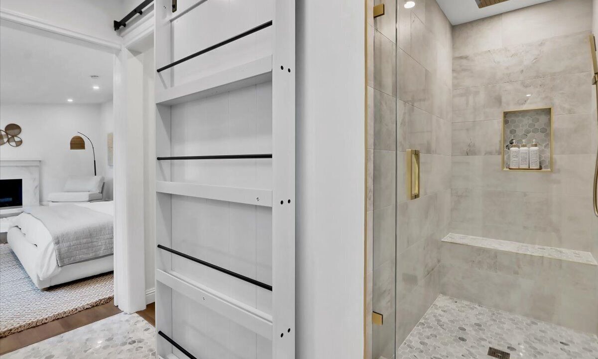 Photo of Bathroom in Mission Viejo