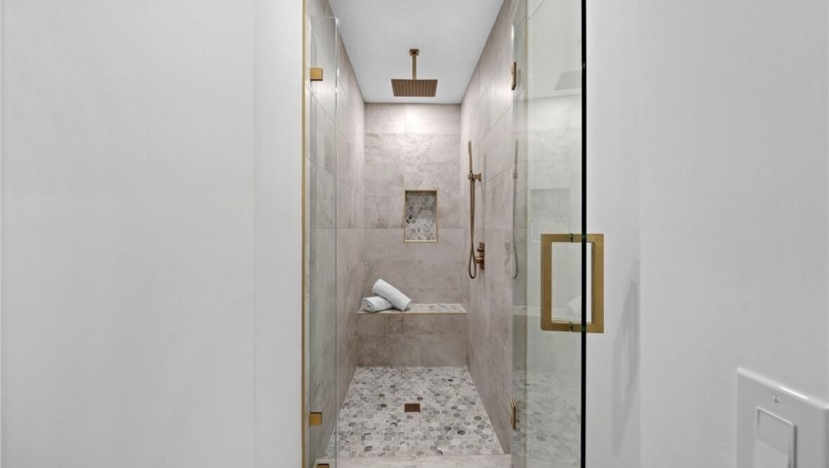 Photo of Bathroom in Mission Viejo
