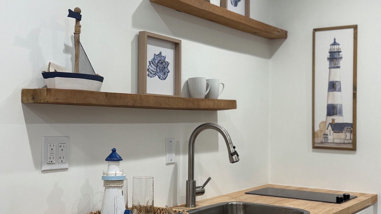 Photo of Kitchen in Mission Viejo