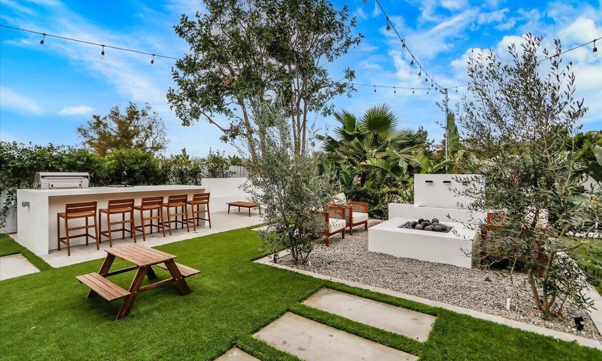 Photo of Outdoor in Mission Viejo