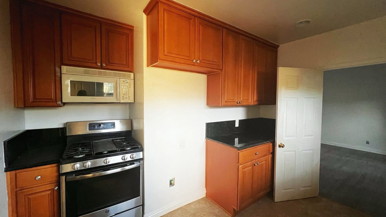 Photo of Kitchen in Pasadena