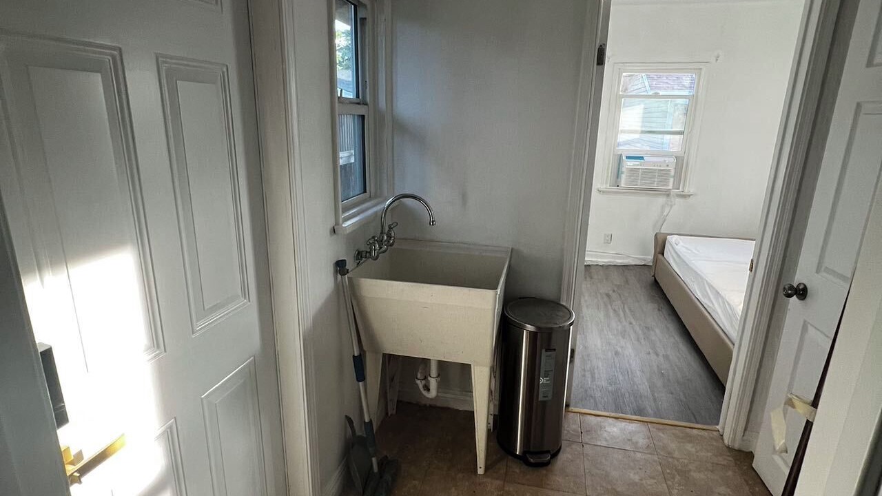 Photo of Bedroom in Pasadena